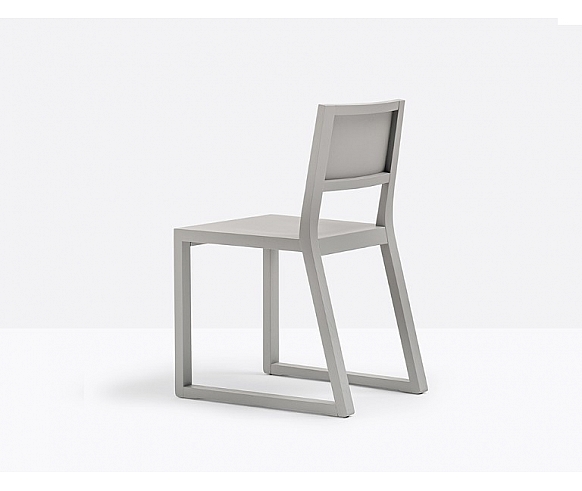 Feel 450 chair