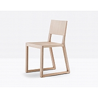 Feel 450 chair