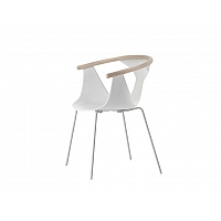 Fox 3726 chair