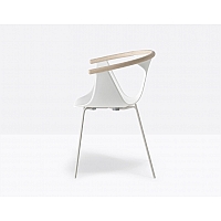 Fox 3726 chair