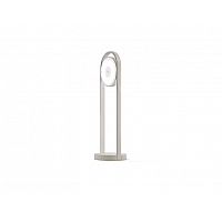 Giravolta lamp