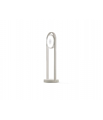 Giravolta lamp