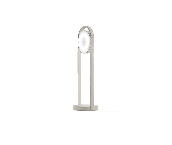 Giravolta lamp