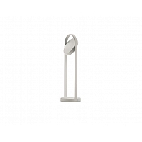 Giravolta lamp