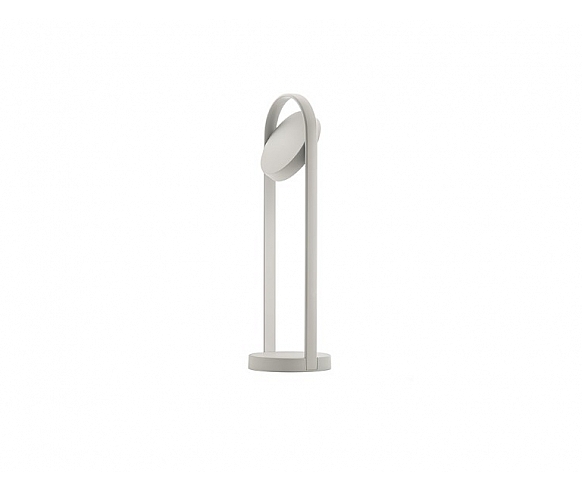Giravolta lamp