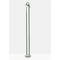 Giravolta lamp