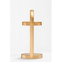 Giravolta lamp