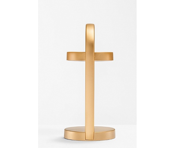 Giravolta lamp