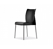 Ice 800 chair