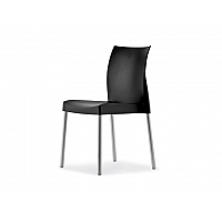 Ice 800 chair