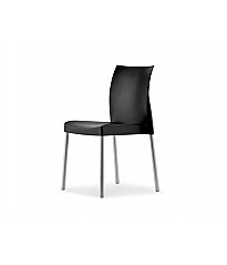Ice 800 chair