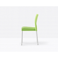 Ice 800 chair
