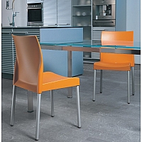 Ice 800 chair