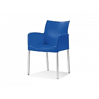 Ice 850 chair