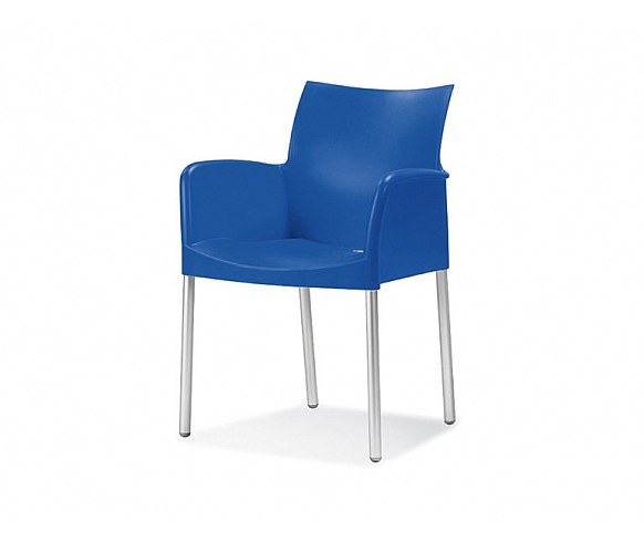 Ice 850 chair