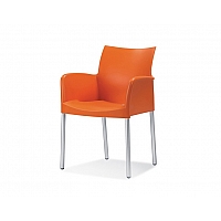 Ice 850 chair