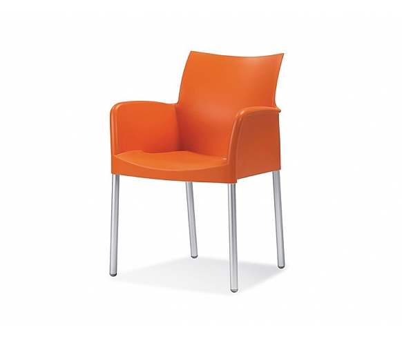 Ice 850 chair