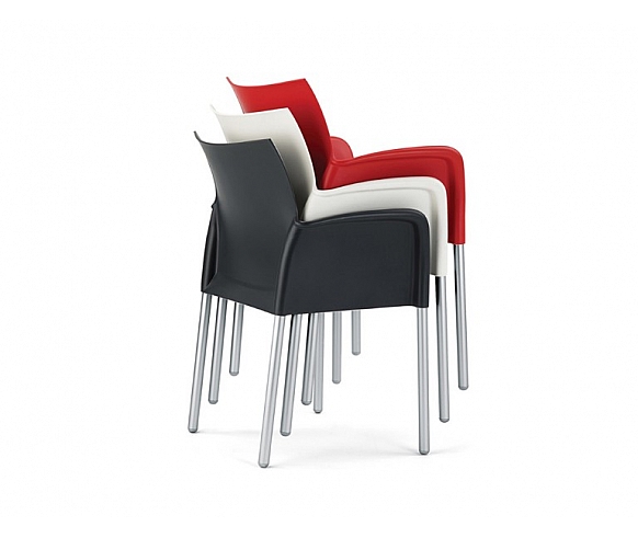 Ice 850 chair