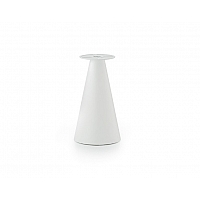 Ikon 865 table base