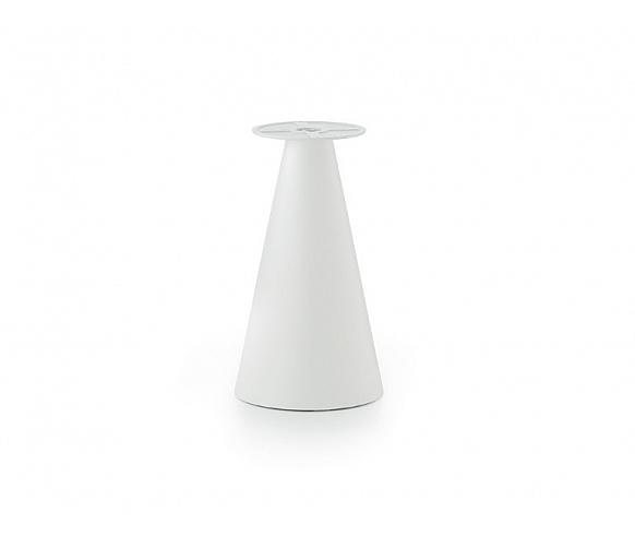 Ikon 865 table base