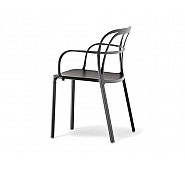 Intrigo 3715 chair