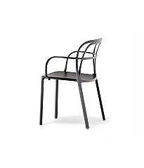 Intrigo 3715 chair