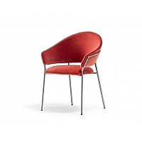 Jazz 3716 chair