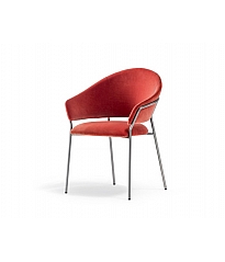 Jazz 3716 chair