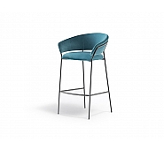Jazz 3717 bar stool