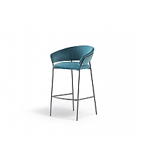 Jazz 3717 bar stool