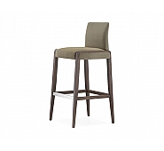 Jil 526 bar stool