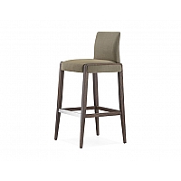 Jil 526 bar stool