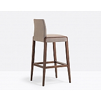 Jil 526 bar stool