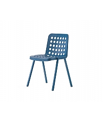 Koi-Booki 370 chair