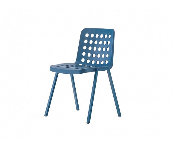 Koi-Booki 370 chair