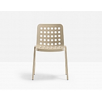 Koi-Booki 370 chair