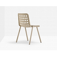 Koi-Booki 370 chair