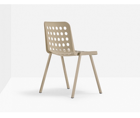 Koi-Booki 370 chair