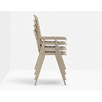 Koi-Booki 370 chair