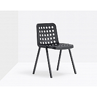 Koi-Booki 370 chair
