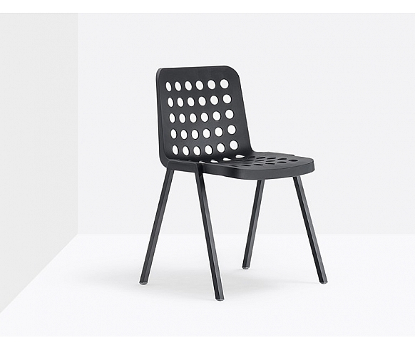 Koi-Booki 370 chair