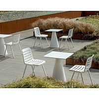 Koi-Booki 370 chair