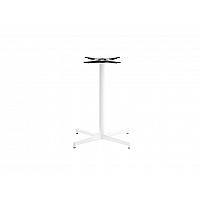 Laja 5420 table base