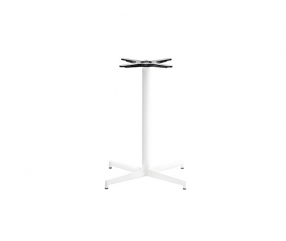 Laja 5420 table base