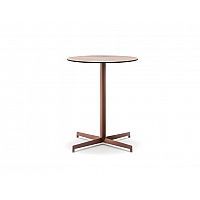 Laja 5420 table base