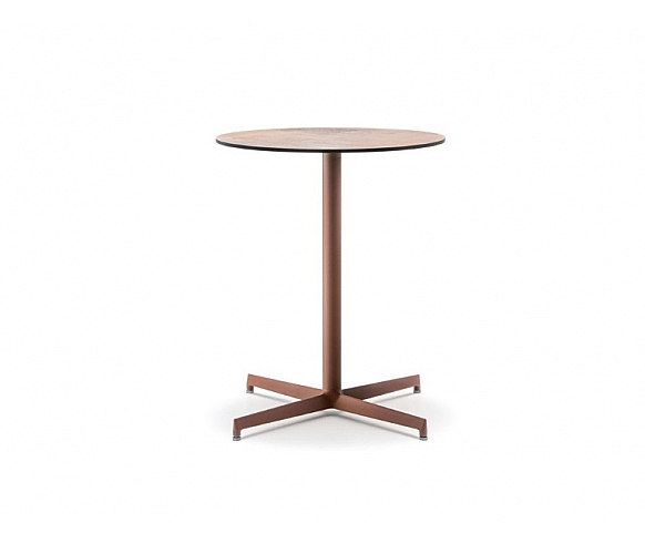 Laja 5420 table base