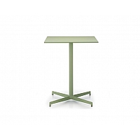 Laja 5420 table base