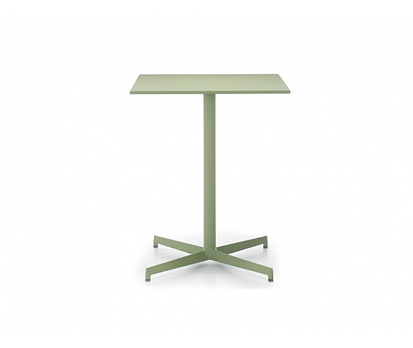 Laja 5420 table base