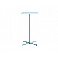 Laja 5424 bar table base