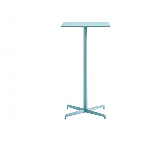 Laja 5424 bar table base